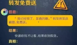 钱财骗局爆料视频播放网站,揭秘热门骗局播放网站内幕